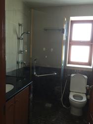 Tropical Spring (D18), Condominium #128790262
